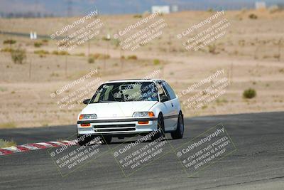 media/Jun-11-2022-VIP Trackdays (Sat) [[aa2c58b597]]/Group B/Session 2/